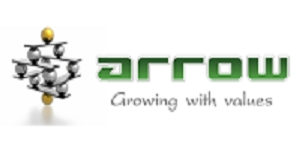 Arrow PC Network makes SonicWALL's presence strong in  North & East; Honored as 'Best Alliance Partner
