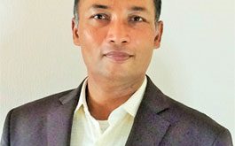 Showcasing India’s Maritime Might