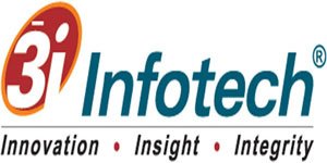 HybridNxT from 3i Infotech to help enterprises in their digital transformation