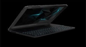 Acer launches Incredibly Thin Predator Triton 700 Gaming Notebook in India