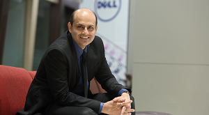 “We are on the Right Path on Enhancing Channels in India”
