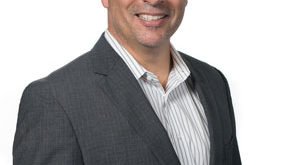 Epicor Software Corporation Announces CEO Succession