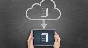 Total Economic Impact Study RevealsEpicor ERP Customers Can Achieve 264% ROI