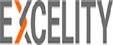Excelity Global launches Excelia, AI-powered chat assistant platform to drive new digital HR solutions