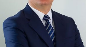 NetApp Throws the Spotlight on its Diverse Portfolio of Cloud Solutions at this Year's Edition of GITEX