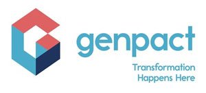 HfS Research Ranks Genpact as Leader in Finance and Accounting