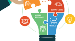 Marg ERP First Choice for Jaipur Pharma Distributors and Retailers