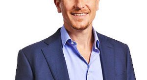 Mimecast Launches theMarket’sLeading Multipurpose Archive Solution