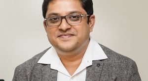 Paynear Solutions Announces Acquisition of Singapore based GoSwiff International