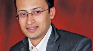 HCIS will Replace 3-Tier Architecture in near Future