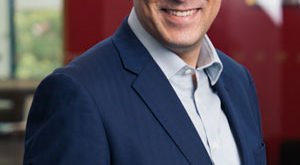 Lenovo DCG’s transition, pure play server provider to end-to-end datacenter solutions