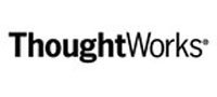 ThoughtWorks Accelerates Growth with New Office in Bengaluru