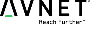 Avnet Demonstrated end-to-end LoRaWAN IoT Solutions at Cisco Next Intelligent IoT Generation Conference