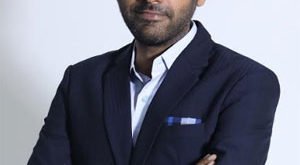 Diverging Cryptocurrencies – The future of Bitcoin Cash