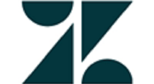 Zendesk Unveils Products to Help Enterprises Build Better Customer  Relationships