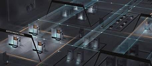 SHAPING THE FUTURE OF MANUFACTURING: EOS REVEALS EOS P 500 POLYMER SYSTEM, CONFIRMING TECHNOLOGY LEADERSHIP