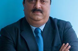 CyberPlat, an Integrated Payment Processing Service Provider, Enabling Distribution beyond Traditional Way
