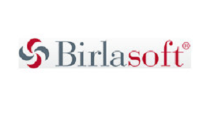 Birlasoft Announces the Expansion of Media & Entertainment Salesforce Solutions at Dreamforce 2017