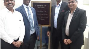 Africa Insurance Company upgrades to 3i Infotech’s PREMIA 11 to manage its growing business needs