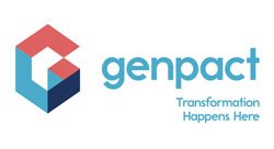 Genpact Launches New Partner Program to Expand Innovation for Clients