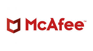 McAfee to Acquire Skyhigh Networks, Creating a Global Leader in Endpoint and Cloud Cybersecurity