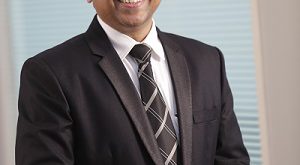 Network Intelligence appoints Altaf Halde as the Cyber Security Global Business Head.