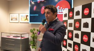 Leica enters India market, aims to revolutionize high-end photography