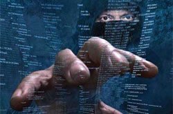 Highly Destructive and Self-learning“Swarm”Cyberattacks in 2018