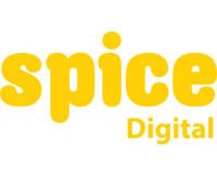 Spice Digital Develops UMANG (Unified Mobile Application For New-age Governance)