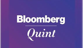 Nasscom, T-Hub and Government of Karnataka partners with Bloomberg|Quint to launch ‘ScaleUP’ initiative