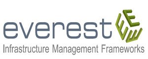 Everest IMS strengthens its presence in Indian market by joining hands with TechKnowLogic