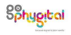 Reliance Games to foray into the Augment Reality and Virtual Reality Space Partners with GoPhygital
