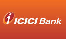 ICICI Bank launches voice-based international remittance service on its Money2India application