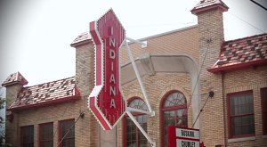Indiana Office of Technology transforms government services with Persistent Systems