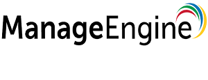 ManageEngine Brings Enterprise Service Management to its Cloud-Based Service Desk Software