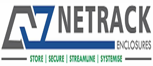 NetRack Continues Impressive Run in Global Markets,  Middle-East tops Revenue Share