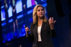 “We are ensuring Partners’ Focus on Storage and Services”