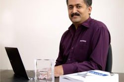 *astTECS Launches Cloud-based Voice Logging Solution for Stock Brokers