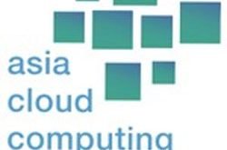 Cloud Computing Empowers Healthcare Institutions in Asia Pacific