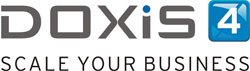 Doxis4 adds a Whole New Level of Security to Content and Collaboration