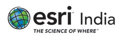 Esri India rolls out ‘GeoInnovation’ with Department of Science and Technology, Ministry of Science