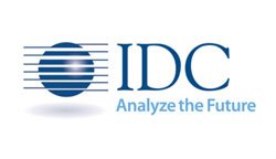 "Connected Future" Predicts India IoT Market To Reach $34 Billion by 2021: IDC India