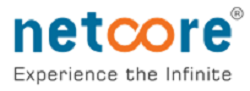 Netcore Completes 20 Successful Years of Powering Smart Conversations between Brands and Consumers