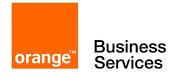 Orange Business Services surpasses 200,000 user subscriptions for Cisco Spark