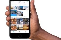 Synology Integrates Content Collaboration with Deep Learning and Reforms Network Storage