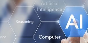 The cons of Artificial Intelligence