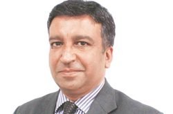 “Multi-Cloud and Containerization will Shape Cloud in 2018”