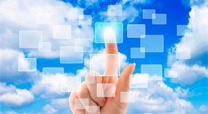 The Future of Cloud Computing