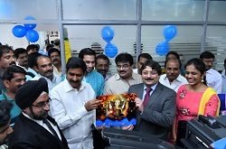 Canon India’s Flagship Marvel for the Photo Printing Industry; DreamLabo 5000 Witnesses its sixth installation in India