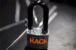 How the Internet of Things affect security and privacy
